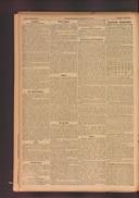 Seite 1788