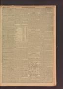 Seite 1789