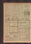 Seite 1790