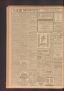 Seite 1792