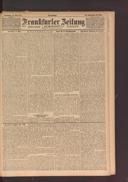 Seite 1793