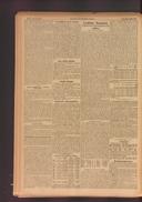 Seite 1794