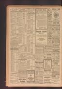 Seite 1796