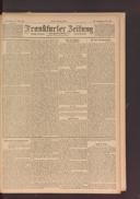 Seite 1797