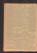 Seite 1798