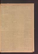 Seite 1799