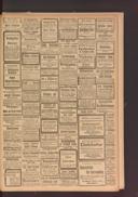 Seite 1803