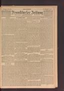 Seite 1805