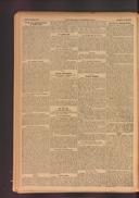 Seite 1806