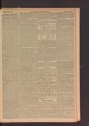 Seite 1807