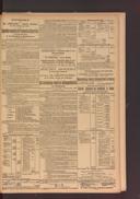 Seite 1809