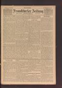 Seite 1811