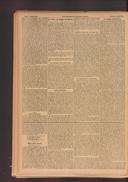 Seite 1812