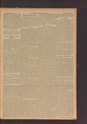 Seite 1813