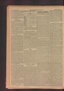 Seite 1814