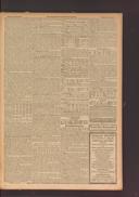Seite 1815