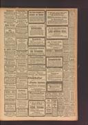 Seite 1817
