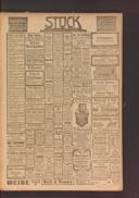 Seite 1819