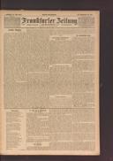 Seite 1821