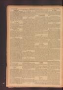 Seite 1822