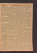 Seite 1823