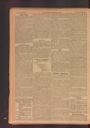 Seite 1824