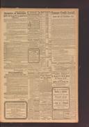 Seite 1827