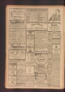 Seite 1828