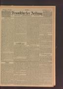 Seite 1829