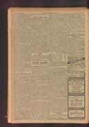 Seite 1830