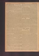 Seite 1836