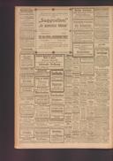 Seite 1846