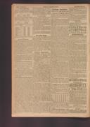 Seite 1848