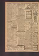 Seite 1850