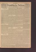 Seite 1851