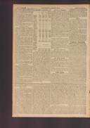 Seite 1852