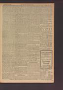 Seite 1853