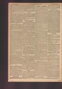 Seite 1858