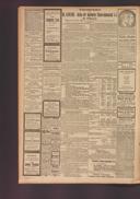 Seite 1860