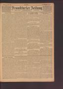Seite 1861