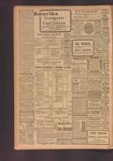 Seite 1864