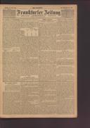 Seite 1865