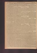 Seite 1866