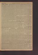 Seite 1867