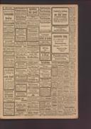 Seite 1869