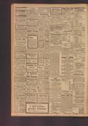 Seite 1870