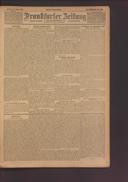 Seite 1871