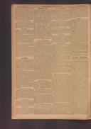 Seite 1872