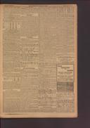Seite 1873