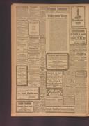 Seite 1874